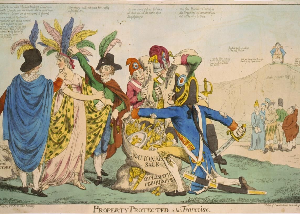 1801)